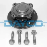 Dayco Ön Poyra – KWD1053 / OEM 31216765157