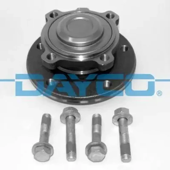 Dayco Ön Poyra – KWD1053 / OEM 31216765157 ürün görseli