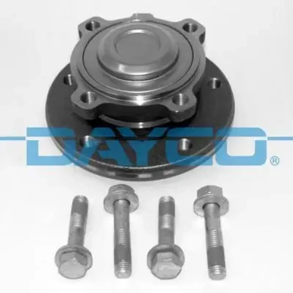 Dayco Ön Poyra – KWD1053 / OEM 31216765157