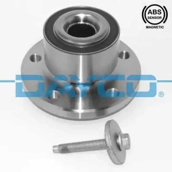 Dayco Ön Poyra – KWD1081 ürün görseli