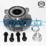 Dayco Ön Poyra – KWD1085 / OEM 402026UA0A