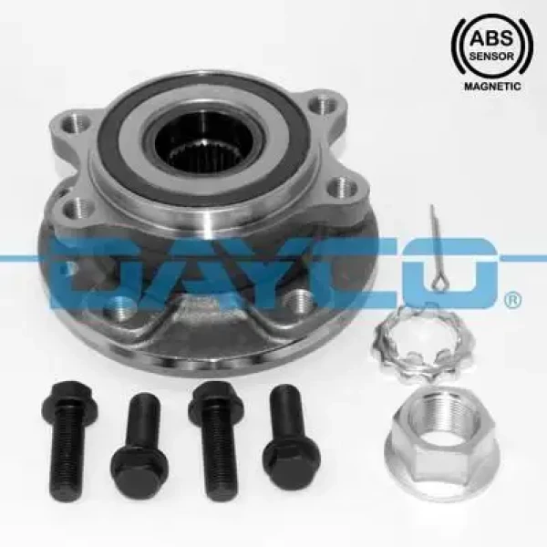 Dayco Ön Poyra – KWD1085 / OEM 402026UA0A