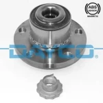 Dayco Ön Poyra – KWD1159 / OEM 6Q0407621BK