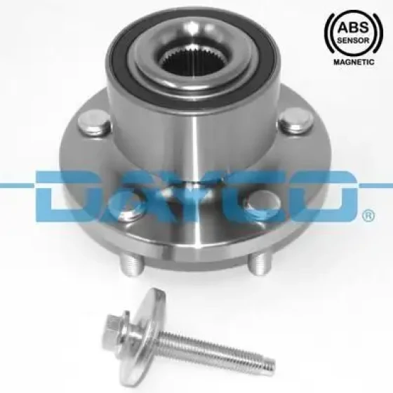 Dayco Ön Poyra – KWD1166 ürün görseli