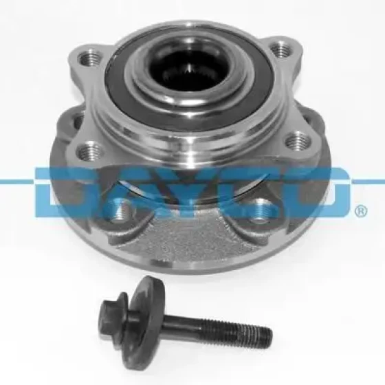 Dayco Ön Poyra – KWD1173 / OEM 31329980 ürün görseli