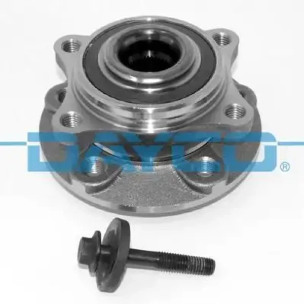Dayco Ön Poyra – KWD1173 / OEM 31329980