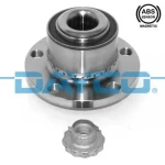 Dayco Ön Poyra – KWD1306 / OEM 6R0407621G