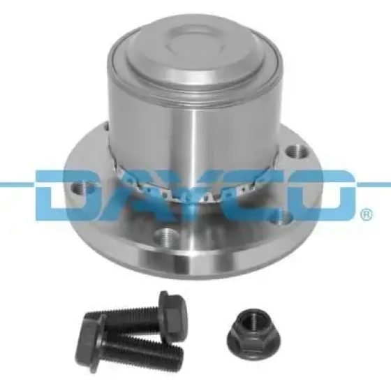 Dayco Ön Poyra – KWD1483 ürün görseli