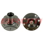 BROM Ön Poyra – OP61004 / OEM 326197