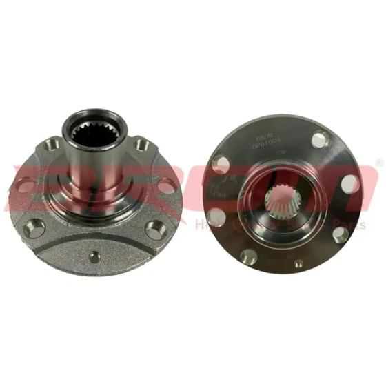 BROM Ön Poyra – OP61004 / OEM 326197 ürün görseli