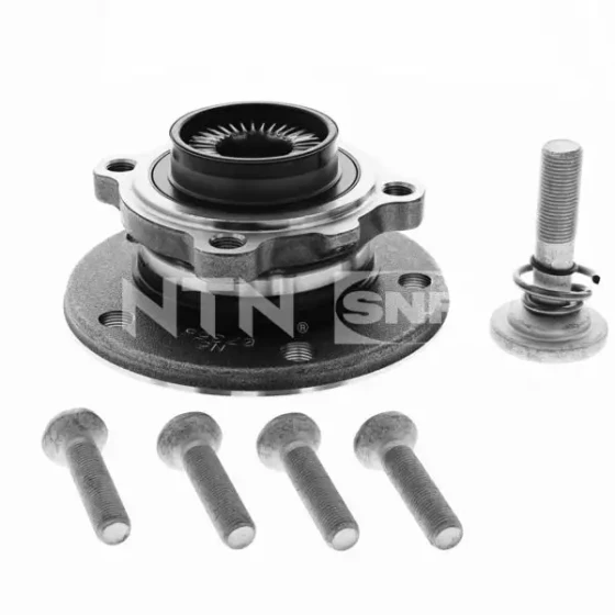 SNR Ön Poyra – R150.71 / OEM 31206876844 ürün görseli