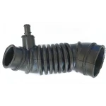 SNR Ön Poyra – R15164 / OEM A2053340400