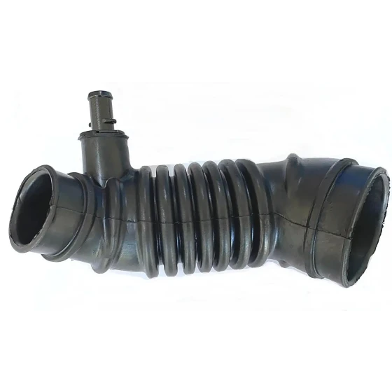 SNR Ön Poyra – R15164 / OEM A2053340400 ürün görseli