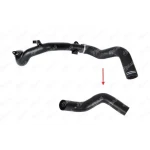 SNR Ön Poyra – R152.75 / OEM 1496721