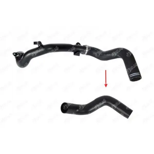 SNR Ön Poyra – R152.75 / OEM 1496721