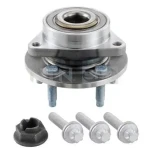 SNR Ön Poyra – R153.66 / OEM 328016