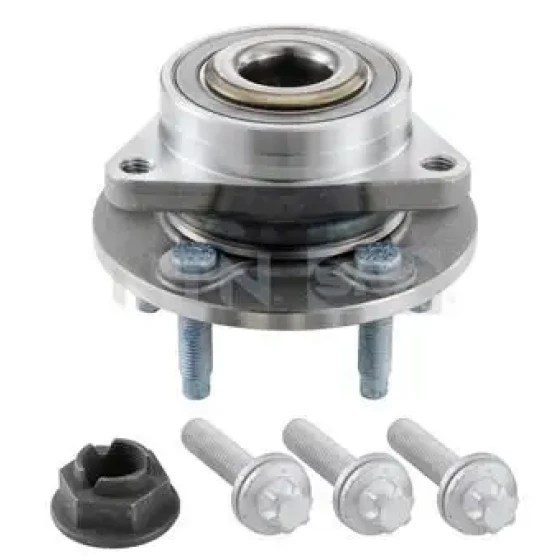 SNR Ön Poyra – R153.66 / OEM 328016 ürün görseli