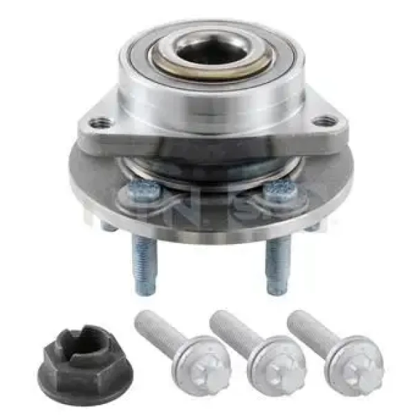 SNR Ön Poyra – R153.66 / OEM 328016
