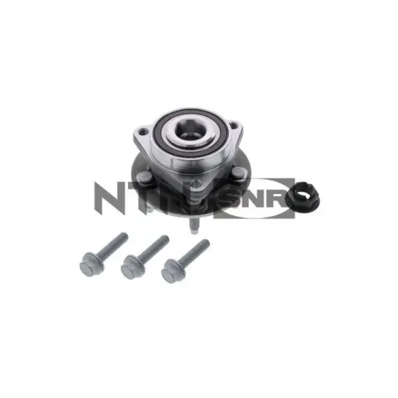 SNR Ön Poyra – R153.78 / OEM 13517459 ürün görseli