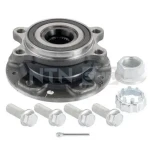 SNR Ön Poyra – R155.119 / OEM 402024EA1A