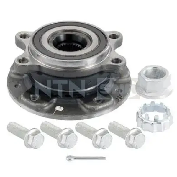 SNR Ön Poyra – R155.119 / OEM 402024EA1A