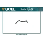 SNR Ön Poyra – R157.49 / OEM 6Q0407621BP