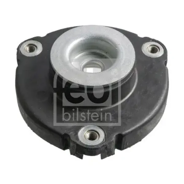 SNR Ön Poyra – R158.70 / OEM 51952935