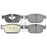SNR Ön Poyra – R169.71 / OEM 4355002020