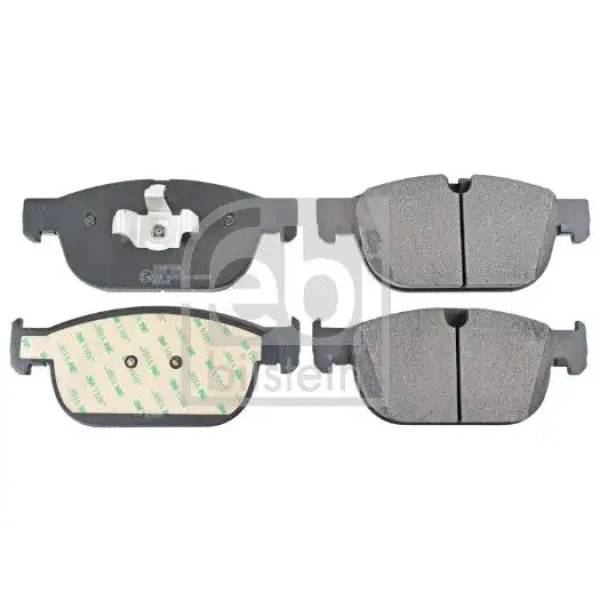 SNR Ön Poyra – R169.71 / OEM 4355002020