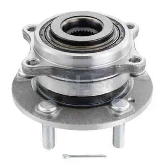 SNR Ön Poyra – R184.34 / OEM 517503J000 ürün görseli
