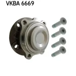 SKF Ön Poyra – VKBA6669