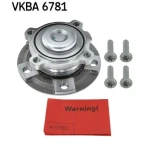 SKF Ön Poyra – VKBA6781