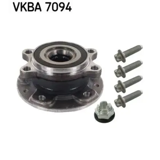 SKF Ön Poyra – VKBA7094 ürün görseli