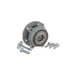 SKF Ön Poyra – VKBA7132