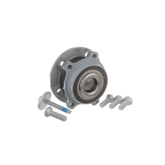 SKF Ön Poyra – VKBA7132 ürün görseli