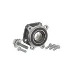 SKF Ön Poyra – VKBA7265 / OEM 4K0407621B