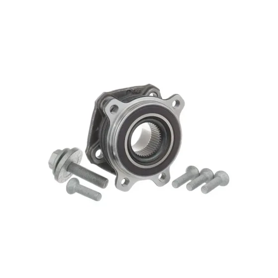 SKF Ön Poyra – VKBA7265 / OEM 4K0407621B ürün görseli