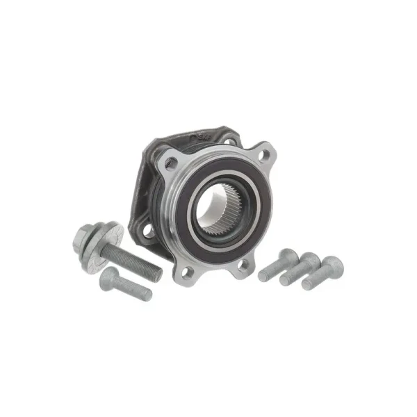 SKF Ön Poyra – VKBA7265 / OEM 4K0407621B