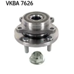 SKF Ön Poyra – VKBA7626 / OEM 51750A6000