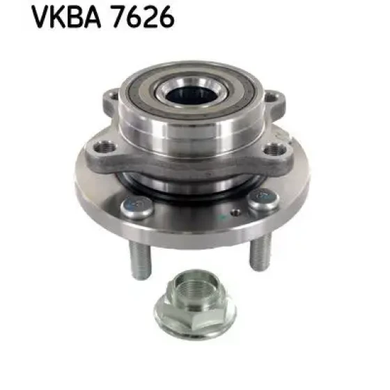 SKF Ön Poyra – VKBA7626 / OEM 51750A6000 ürün görseli