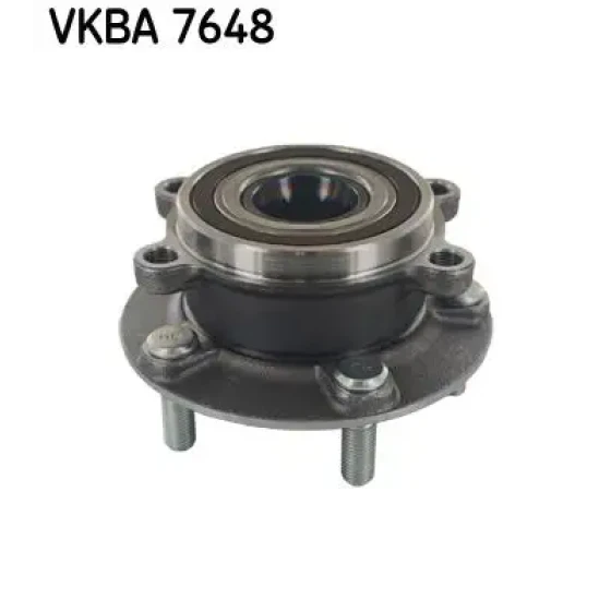 SKF Ön Poyra – VKBA7648 ürün görseli