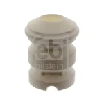 FEBI Ön Süspansiyon Takozu – 01828 / OEM 31331125215