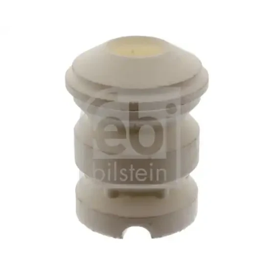 FEBI Ön Süspansiyon Takozu – 01828 / OEM 31331125215 ürün görseli