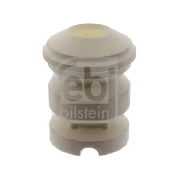 FEBI Ön Süspansiyon Takozu – 01828 / OEM 31331125215