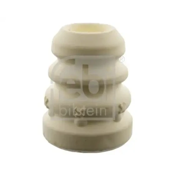FEBI Ön Süspansiyon Takozu – 102459 / OEM A1563210006 ürün görseli
