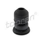Topran Ön Süspansiyon Takozu – 103487001