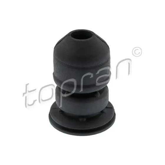 Topran Ön Süspansiyon Takozu – 103487001 ürün görseli