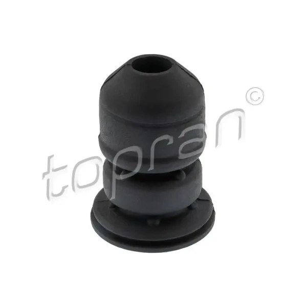 Topran Ön Süspansiyon Takozu – 103487001
