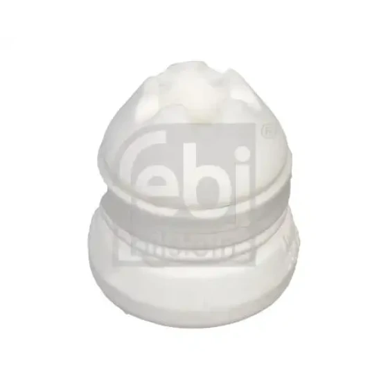 FEBI Ön Süspansiyon Takozu – 103965 / OEM A2053211606 ürün görseli
