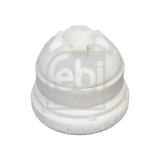 FEBI Ön Süspansiyon Takozu – 103966 / OEM A2053211706 ürün görseli